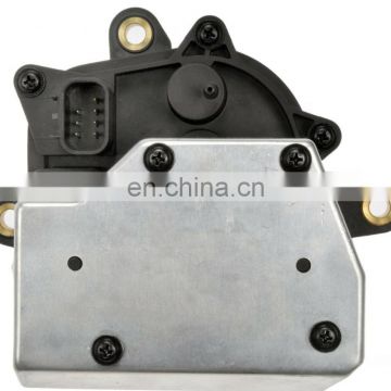 Wholesale Brand new Auto Transfer Case Control Motor Transfer Case Motor for GMC CANYON 2.8L L4 33251-8S011 33274-7S110 600-913