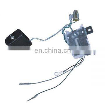 Fuel Level Sensor for Hyundai OEM 94460- 22000 94460-22020