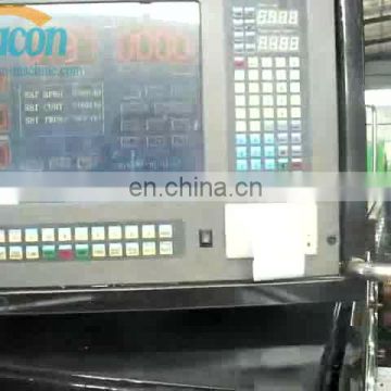BC3000 used diesel test bench for fuel injection pumps high quality - JINAN BEACON