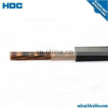 Cu/XLPE/CTS/PVC/SWA/PVC Power Cable manufacturers BS 6622 of Power ...