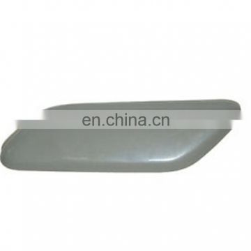Headlight Washer Nozzle Cover for TOYOTA LAND CRUISER PRADO 150 85045-60050 8504560050