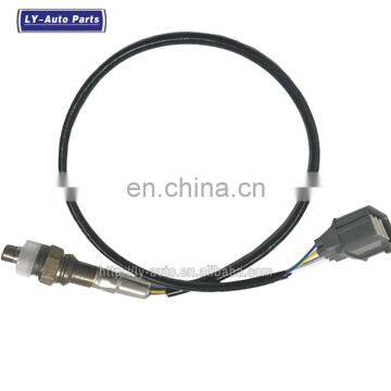 High Performance Engine Spare Parts O2 Oxygen Sensor For Honda For Civic 92-00 OEM 36531-P2M-A01 36531P2MA01 1.5L