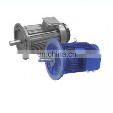 ic81w cooling three phase motor