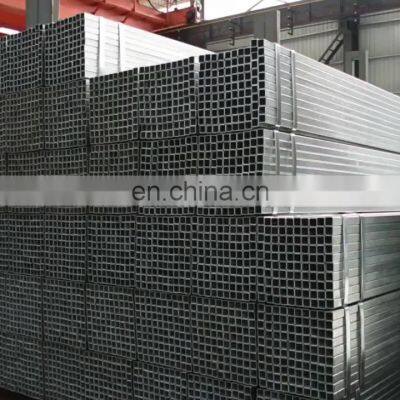 316 316L 904L 2205 310S 2520 254smo  304 Seamless Welded Round Square Rectangle Rectangular Stainless Steel Pipe