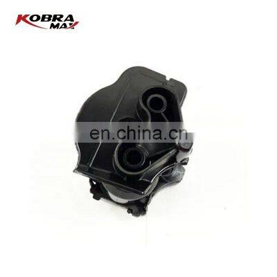 11127799366 OIL-WATER SEPARATOR CRANKCASE VENTILATION VALVE For BMW