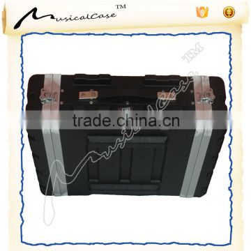 Manufacturer guitar amplifier transport cases
