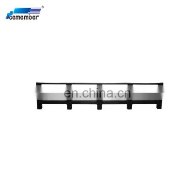 20409818 20529704 Standard HD Truck Aftermarket Grille For VOLVO