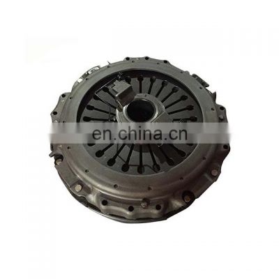 Truck Used Parts Cover Clutch Assembly 20575561 323483034003 Suitable for volvo
