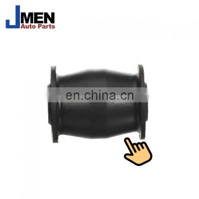 Jmen NA01282A0C Upper Control Arm Bushing for Mazda MIATA MX-5 NA 90- Car Auto Body Spare Parts