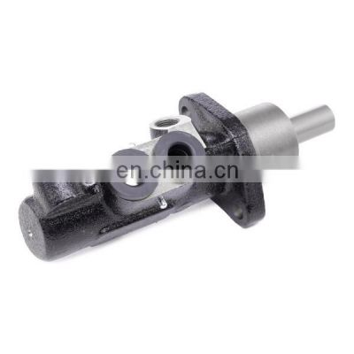 Wholesale Brand New Auto Parts Brake Master Cylinder for VW AUDI OEM No. 7M0611019