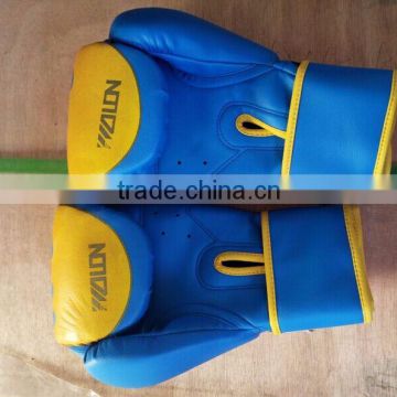 sports fitness/Boxing Glove/tz-3041/2016 hot sale/muscle strength equipment
