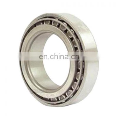 Used For Massey Ferguson Parts MF 240 Tractor Parts Differential Bearing 1850087M91 1851533M1