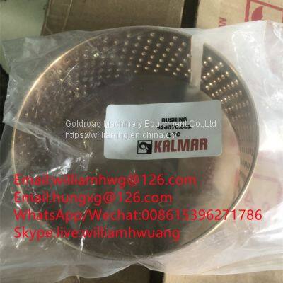 Kalmar Slide Bearing 920070.030 920070.031 920070.018 920070.049 923855.1116