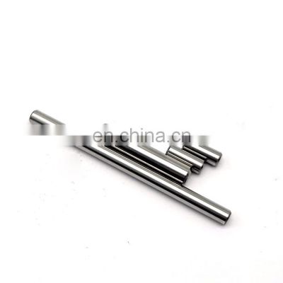 high rigidity bearing needle rollers 6x18 7x20 8x18 8x30mm