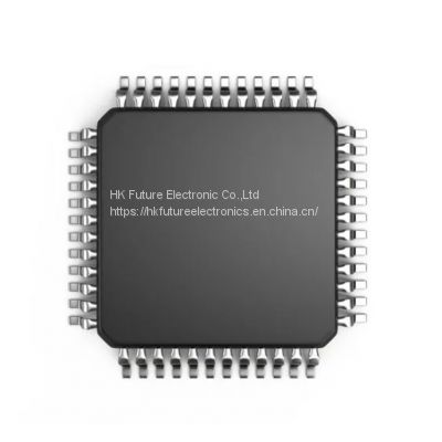 Integrated Circuits (IC) LTC3616EUDD#PBF ADI Serial Microcontroller