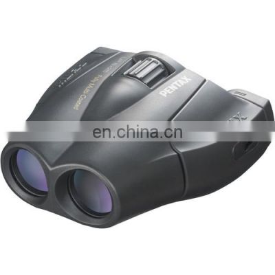 Pentax 8x25 U-Series UP Compact Binocular 8*25