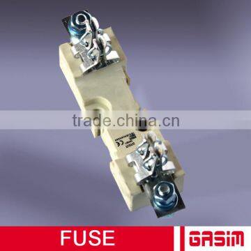 low voltage appliance miniature fuses