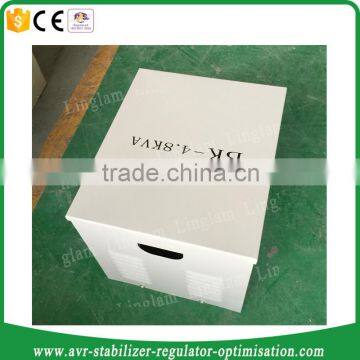 power transformer 5000va 110v 220v