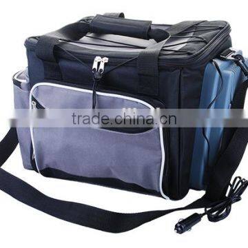 new design outdoor use cooler bag