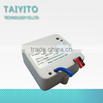 TAIYITO Bidirectional X10 Smart Home/Smart Home Automation System