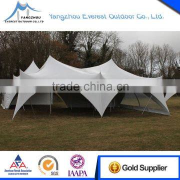 Hot Sale Stretch Indoor Wedding Tent In South Africa