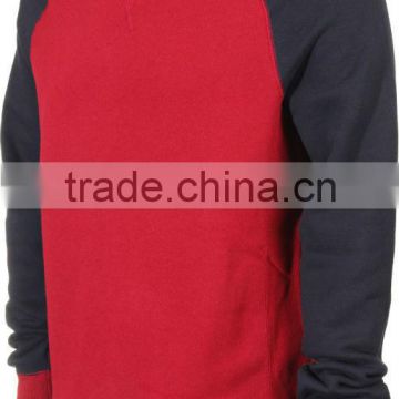 Customized Sweatshirts Plain / Quality Sweatshirts
