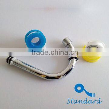 Ptfe Tape 12mm Thread Tape For Faucet
