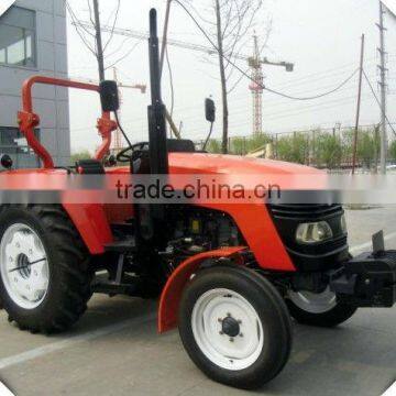 SH600(2wheel; strong power;good quality)