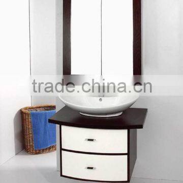 ethan allen bathroom vanities cabinet