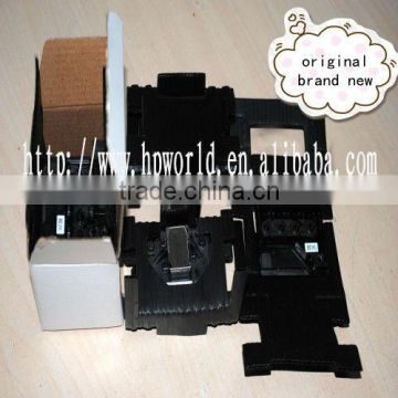 original brand new epson ME2/ME32/ME30/ME200/C70/CX5600 printer print head
