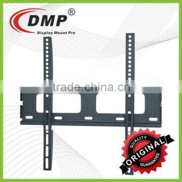 EPLB132M LCD TV Wall Mount 55 inch