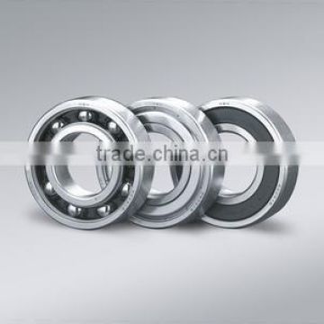 High Performance Ug33 Handpiece Bearings With Great Low Prices !