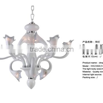 quality designer pendant lighting/pendant kitchen lights