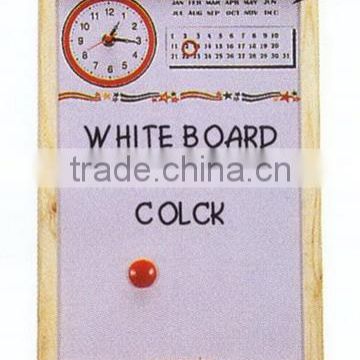 marker white board