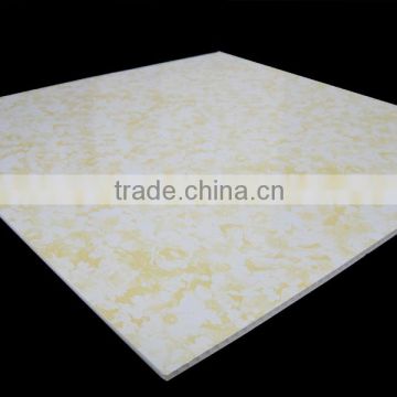 PVC Wainscot Wall Panels Types of False Ceiling Boards