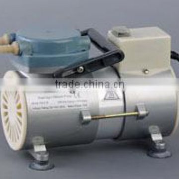 HCSVP010 Diaphragm Vacuum Pump
