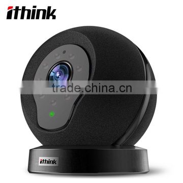 Alibaba express portable night vision video camera h.264 ip camera
