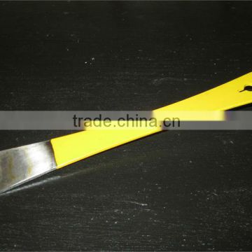 High Quality Bee Keepers Hive Tools