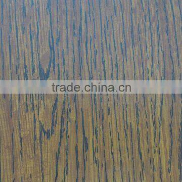 wood pvc edge banding for cabinet