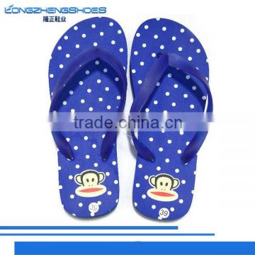 Fashion design massage slipper sandal shoes new china products for sale