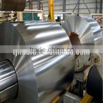 Galvanized Steel Coil/Sheet(Factory)