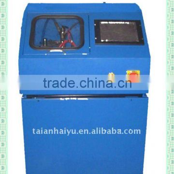 common rail CP3.3 ,common rail injector test bench