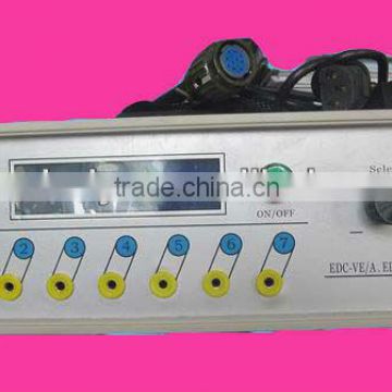 VP37 Fuel Pump Tester(adjust Bosch VP37,Zexel COVEC-F electric control distribution pump)