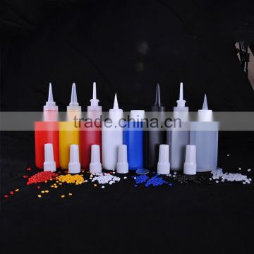 Disposable Multi Color Bottle for green soap price