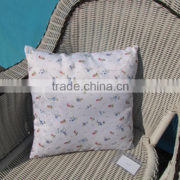 2015 Unique Outdoor Cushion and Pillows