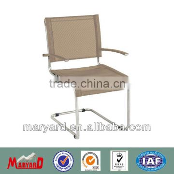 2013 Best Selling Mesh Fabric Garden Chair MY13SS16