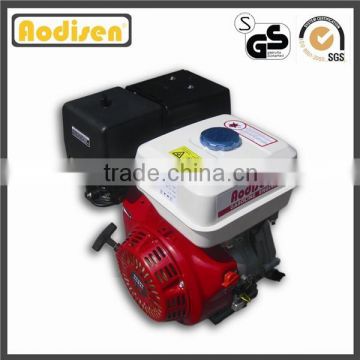 original Aodisen ZT390 honda engine, 13hp 188f, 389cc displacement, small, portable water pump gasoline engine with low price