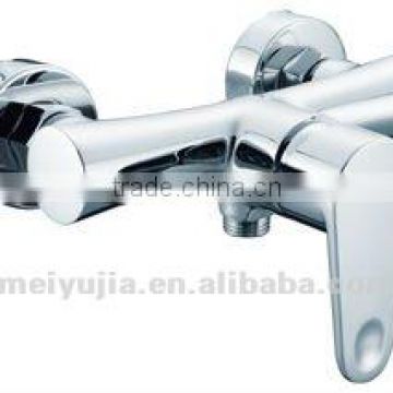 Elegant Design ! Zinc Alloy Single Handle Basin Faucet Mixer