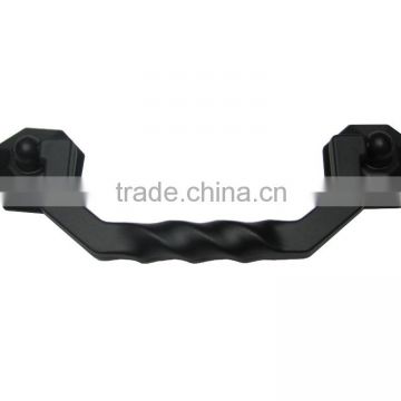 114mm cc Cabinet pull & cabinet drawer handle,drawer pull,BLK,Code:8146
