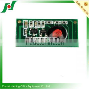 Compatible Color Toner Cartridge Chip for Ricoh MPC2030 2050 2051 2551
